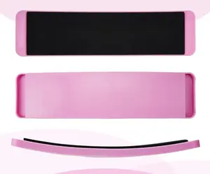 New Turning Board