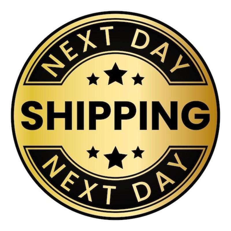 Squid Game 2 Thanos The Rapper 230 Tee, Classic Fashion, Timeless Design for All, Classic Fashion, Fits Every Occasion