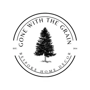 background preload poster image 