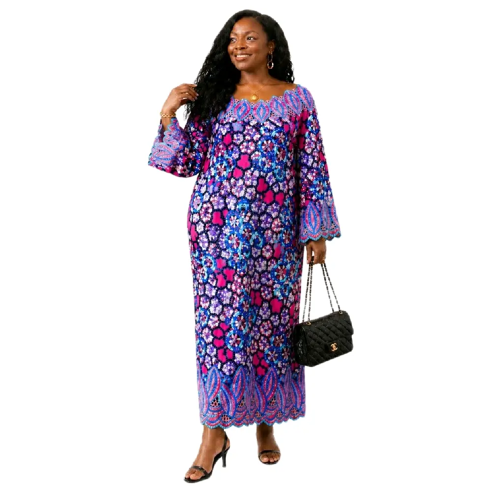 Win dress