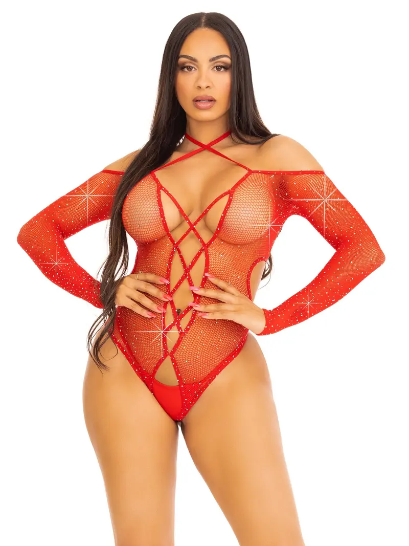 katy perry lingerie - TikTok Shop katy perry lingerie - TikTok Shop