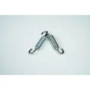 SPRING KIT - replacement