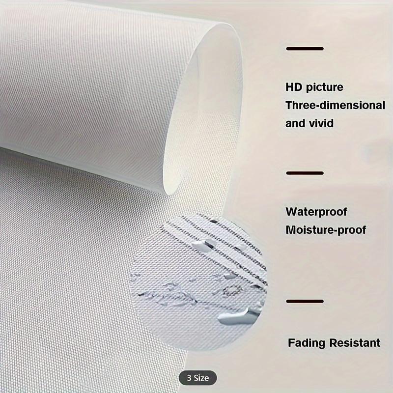 Black Labrador Wall Art Set of 3 Boy Bedroom Nursery Wall Art Hunting Decor Deer Posters Mallard Duck Decor - Premium Quality Graphic Art Prints