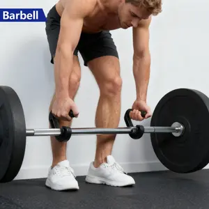 Vertical V-mouth Fitness Grip (1 Pair)| High-strength composite nylon material anti-skid and anti-sweat| For pull-ups/pull training