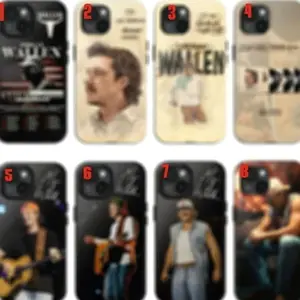 8 Styles Tour-Inspired Music Compatible with iPhone 11, 12, 13, 14, 15, 16, 17 & more – check our available sizes