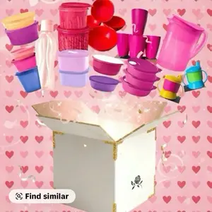 Kitchen utensils