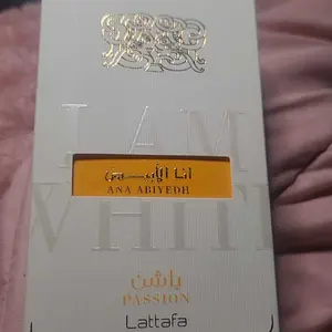 review image 8
