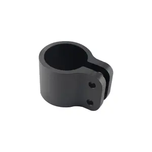 Kaabo Locking Clamp for Mantis 8 Mantis 10 Lite