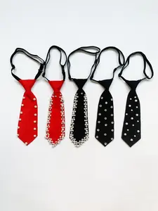 5pc Set, Essential Kitchen Tools for Effective Cooking, Durable and Versatile Utensils for Everyday Use