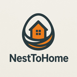 NestToHome