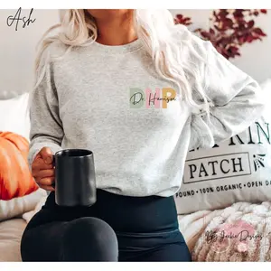 DNP Sweatshirt, Doctor of Nursing Practice Shirt, DNP Graduation Gift, DNP Gifts, Dr of Nursing Practice, Nurse Practitioner, Grad Hoodie