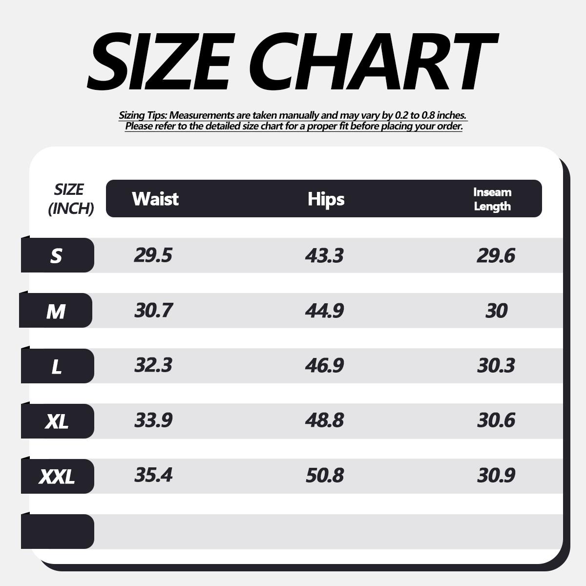 Men’s casual loose cargo pants; practical men’s cargo trousers; versatile two-way wear; straight-leg cargo long pants Menswear Streetwear Pocket Beige Athletic Stylish Dark Gray