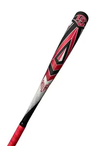 Louisville Atlas "Chi-Town" 2-5/8" BBCOR Bat -3oz (2025)