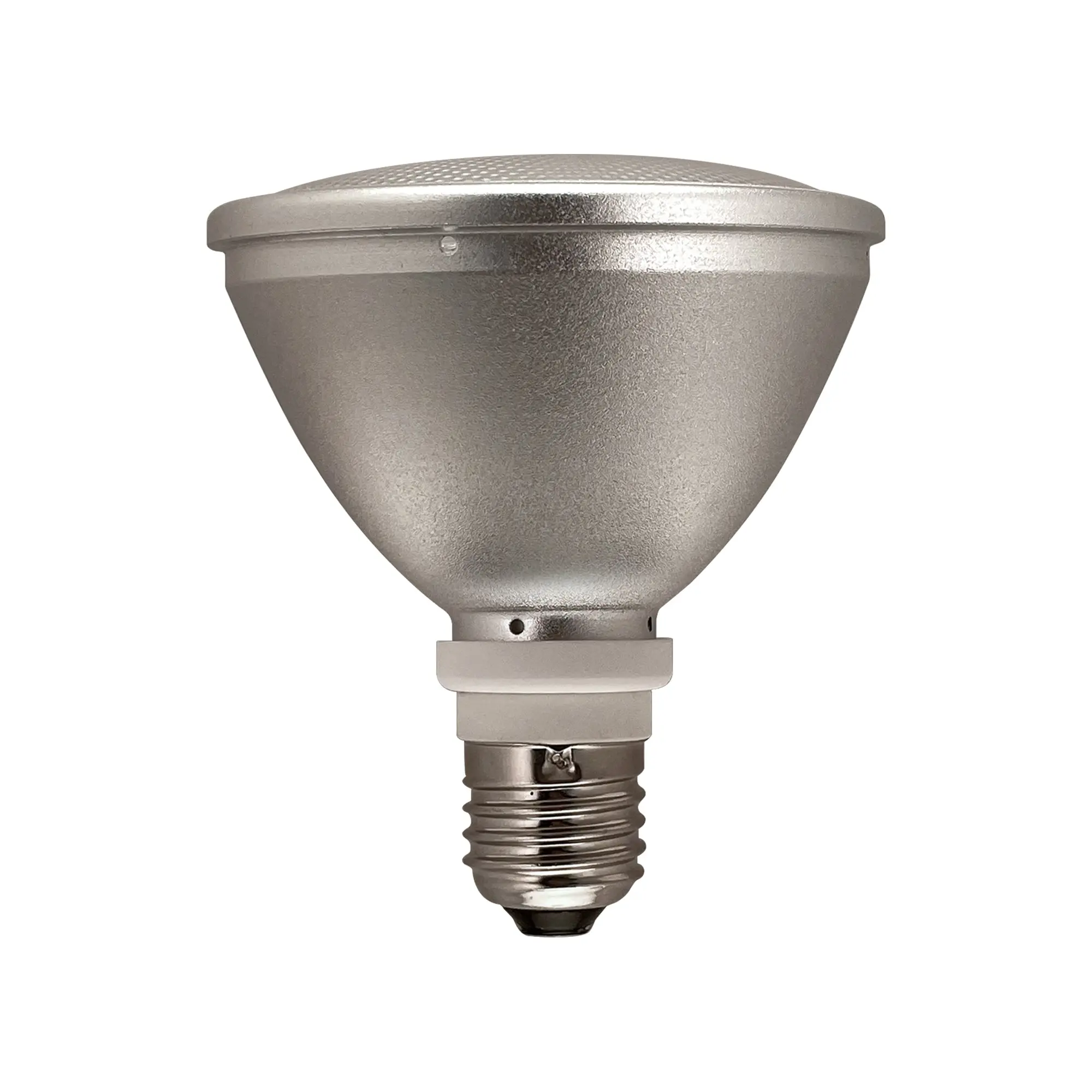 Eco Halogen Replaceable Basking Heat Bulb