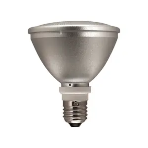Eco Halogen Replaceable Basking Heat Bulb