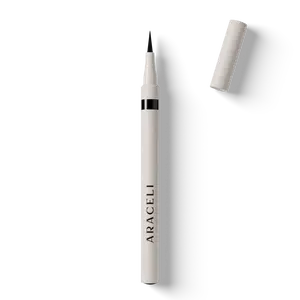 Perfectos Liquid Eyeliner