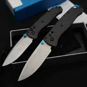 Kitchen knife, fruit knife, premium box packaging, gift for men, gift for father