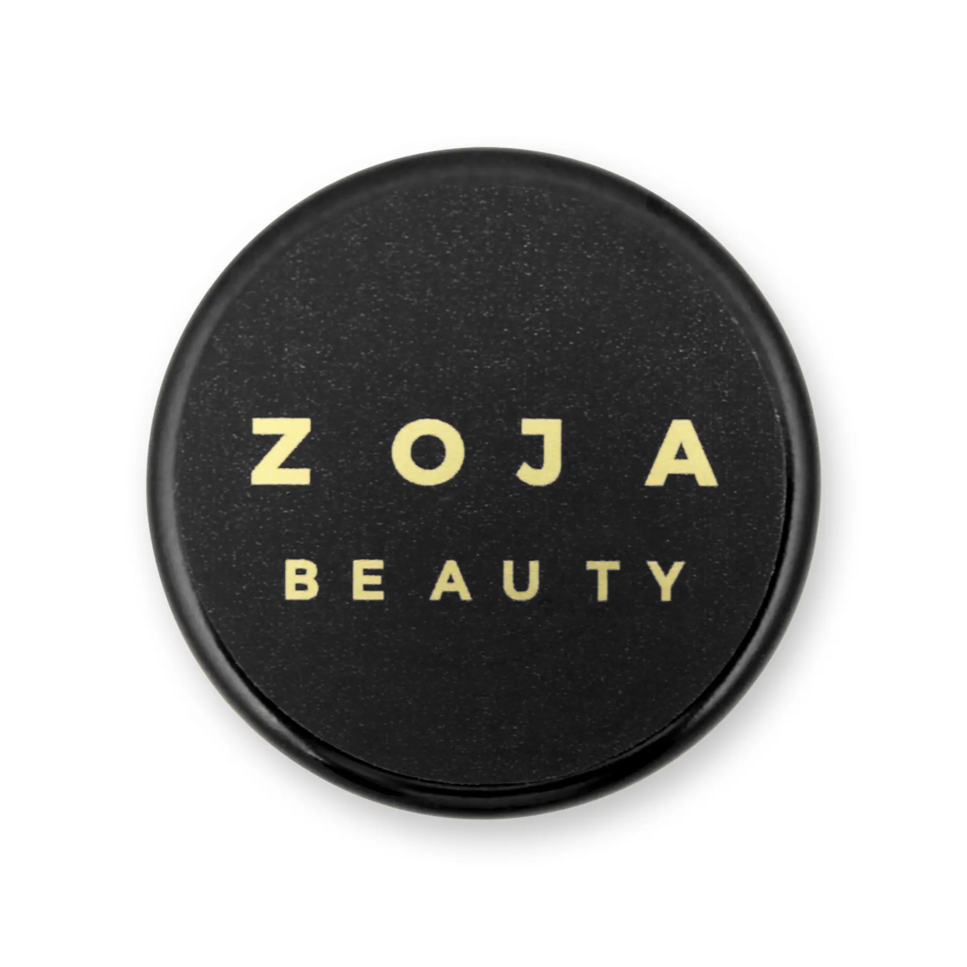 Zoja Beauty Color Balm Multitasking Balmy Blush For Face