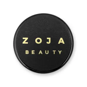 Zoja Beauty Color Balm Multitasking Balmy Blush For Face