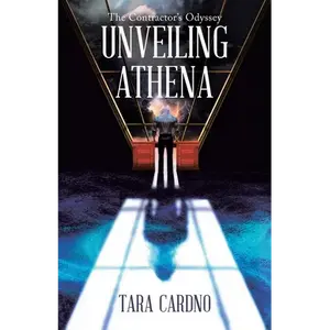 Unveiling Athena - Paperback
