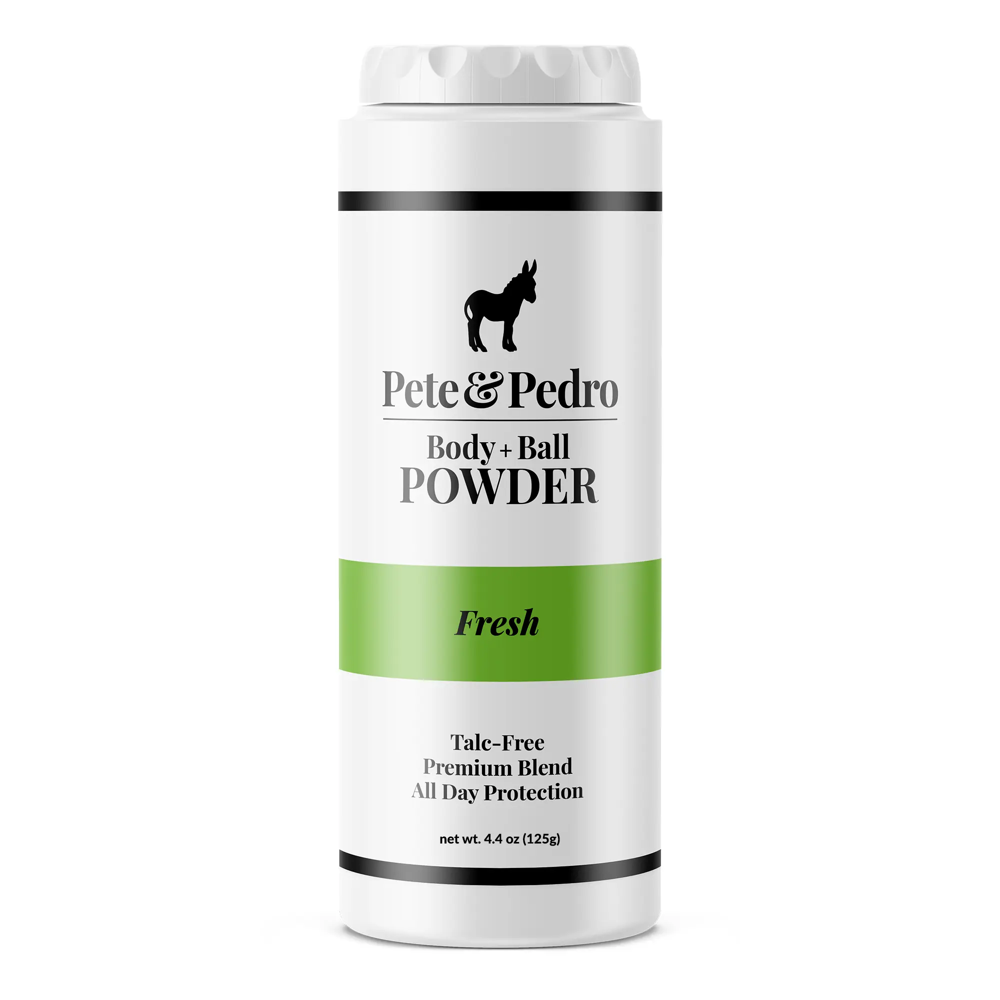 FRESH (Clean Sensation) $19