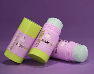 Kevin & Coco Green Tea Mask Stick