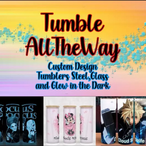 tumbleallthewaystore
