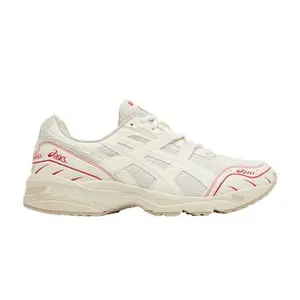 Asics Gel 1090 'Birch'