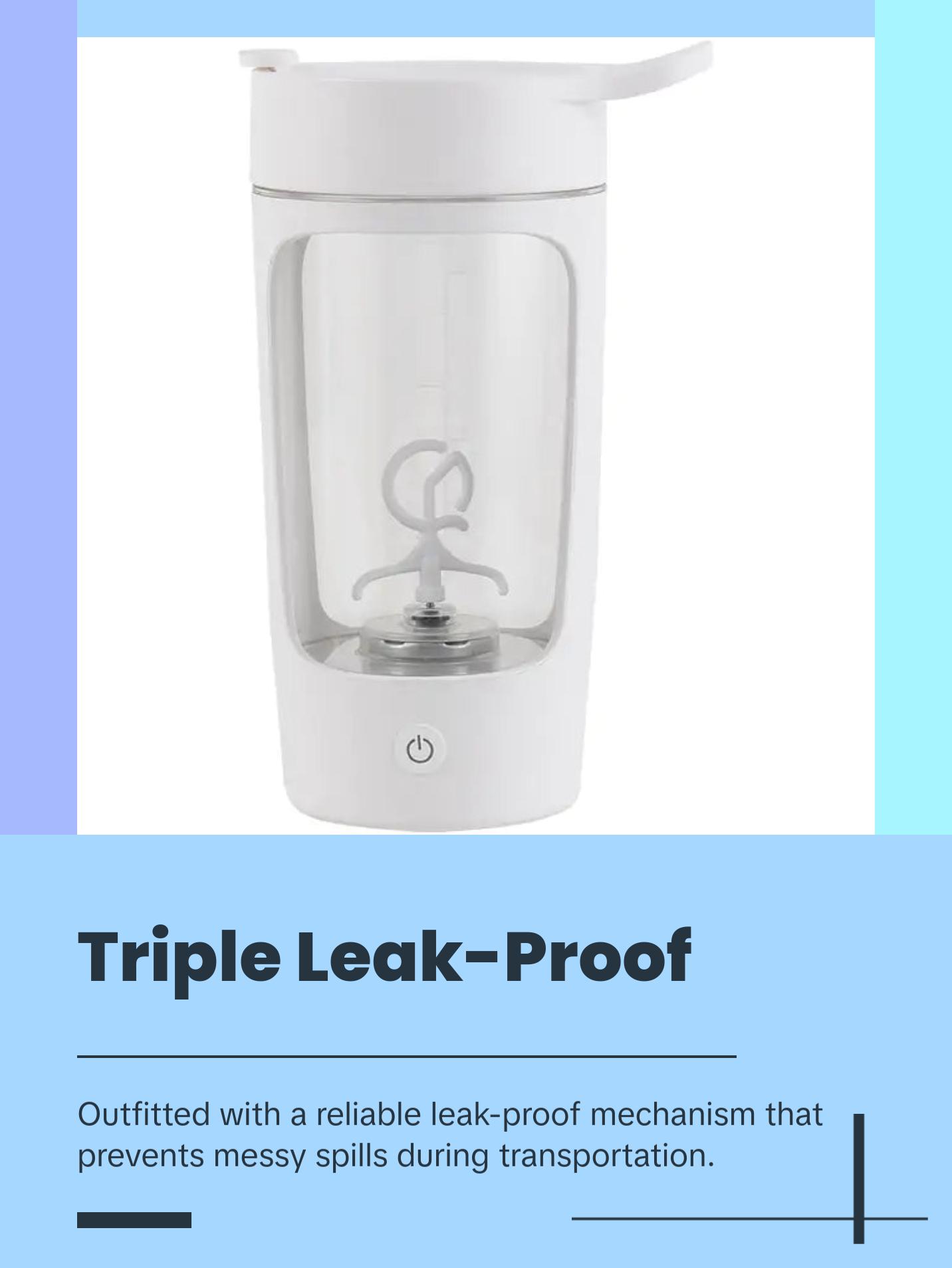 Protein Shaker Bottle Protein Shaker Bottle