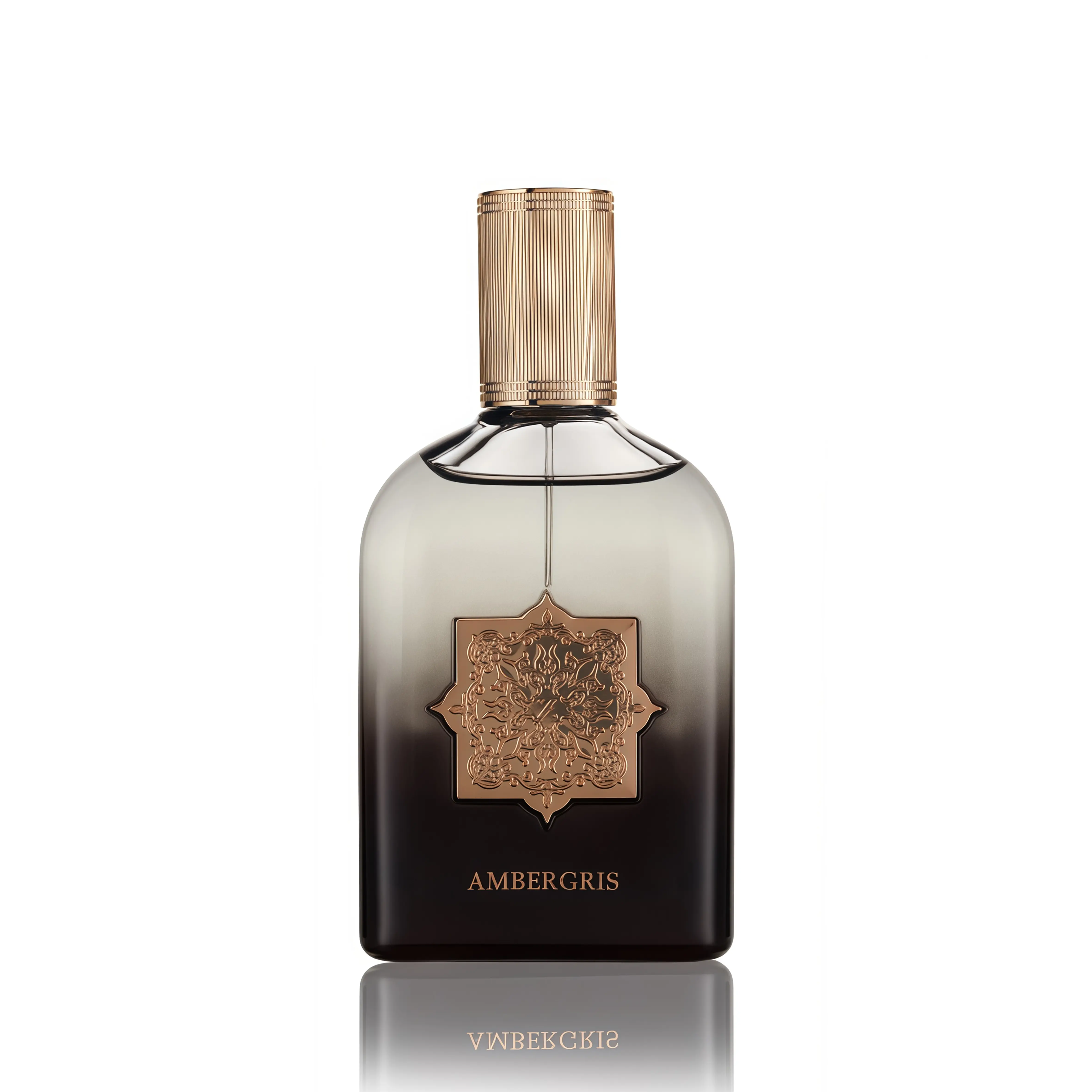 50ML