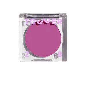 Tower 28 Beachplease Luminous Tinted Balm Party Hour in Party Hour