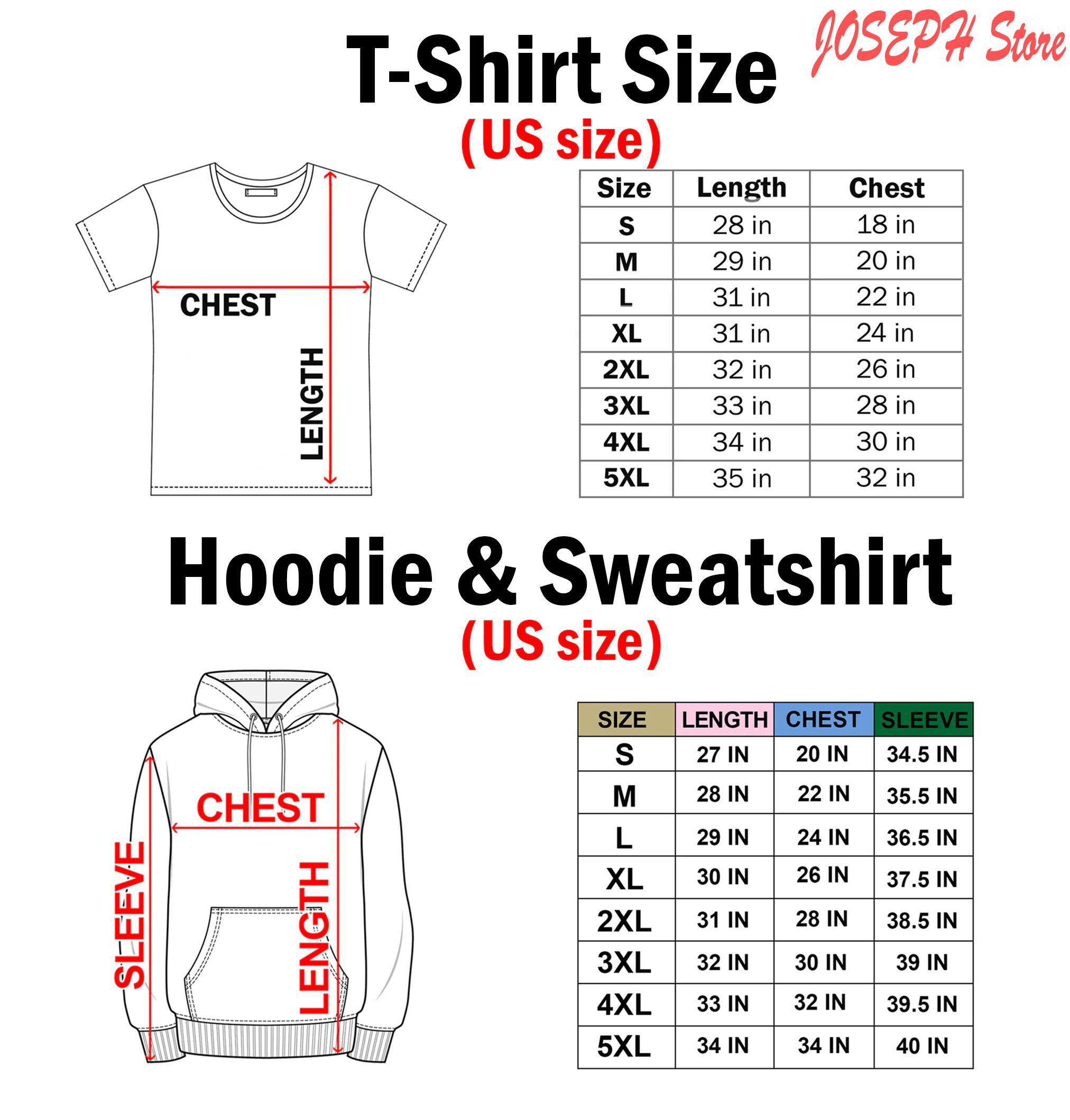 Trum Never Surrender T-Shirt