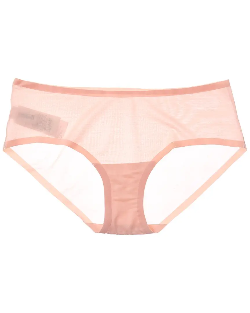 Wolford Brief