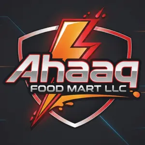 Ahaaqfoodmart