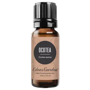 Ocotea Essential Oil