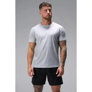 Infi Cool Lightweight Cooling Shirt