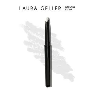 Modern Classic Invisible Color Locking Lip Liner
