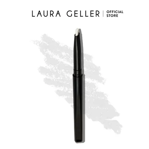 Laura Geller Modern Classic Invisible Color Locking Lip Liner - Nourishing & Hydrating - Feather-Proof & Transfer-Proof Sheer Finish