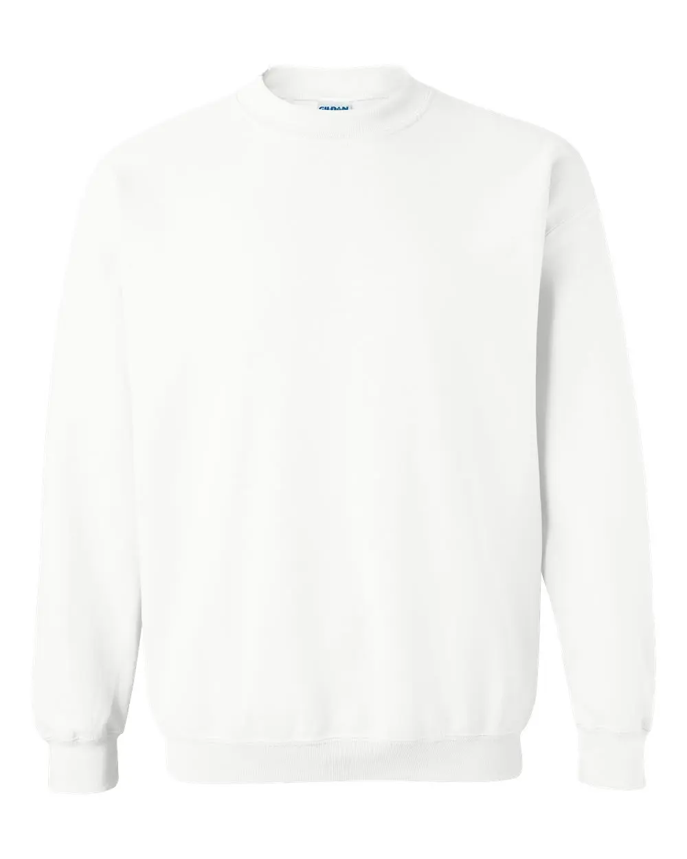 Sweatshirt Gift For Him