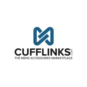 background preload poster image 