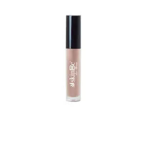 Lip Gloss – Pink Champagne