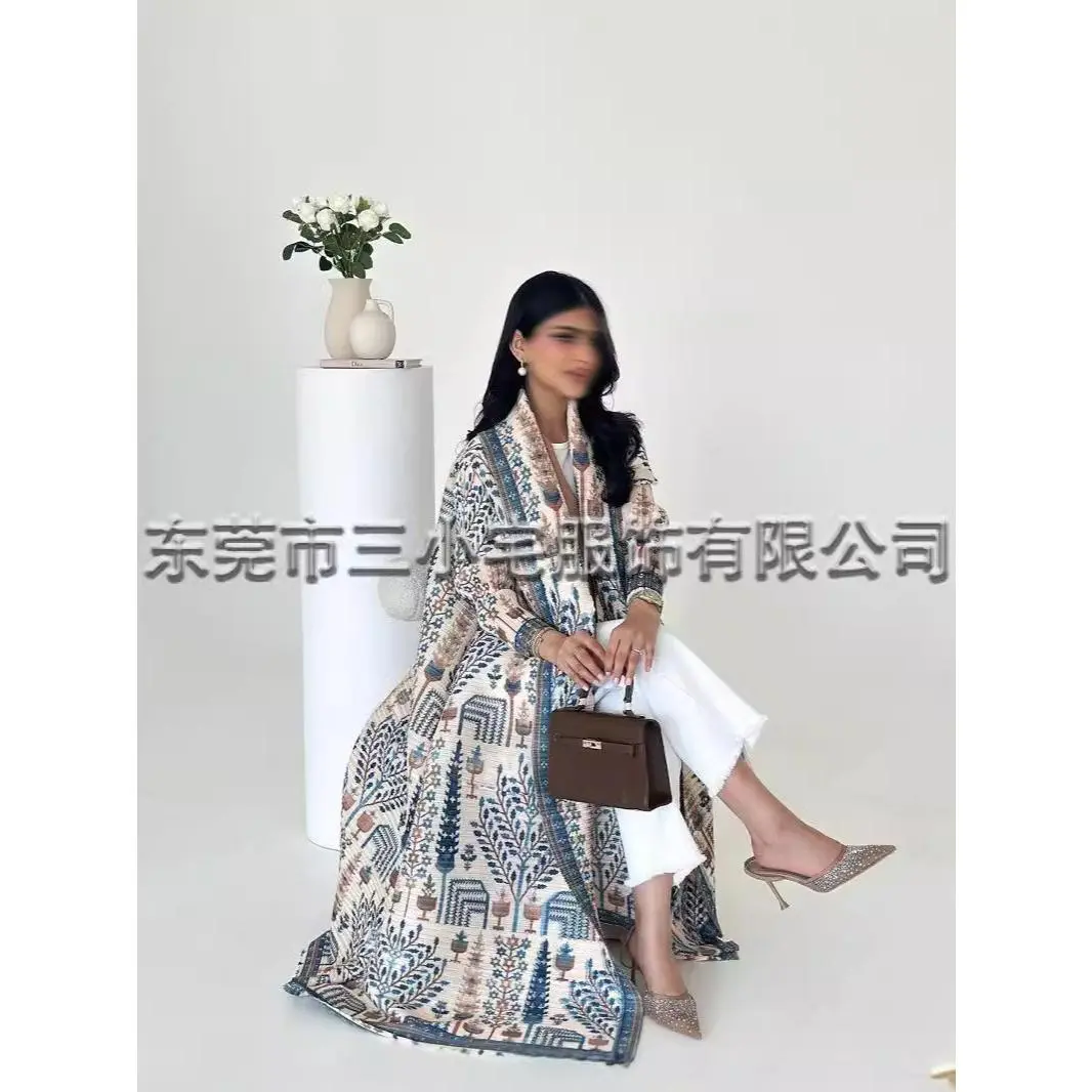 As shown in Figure 4