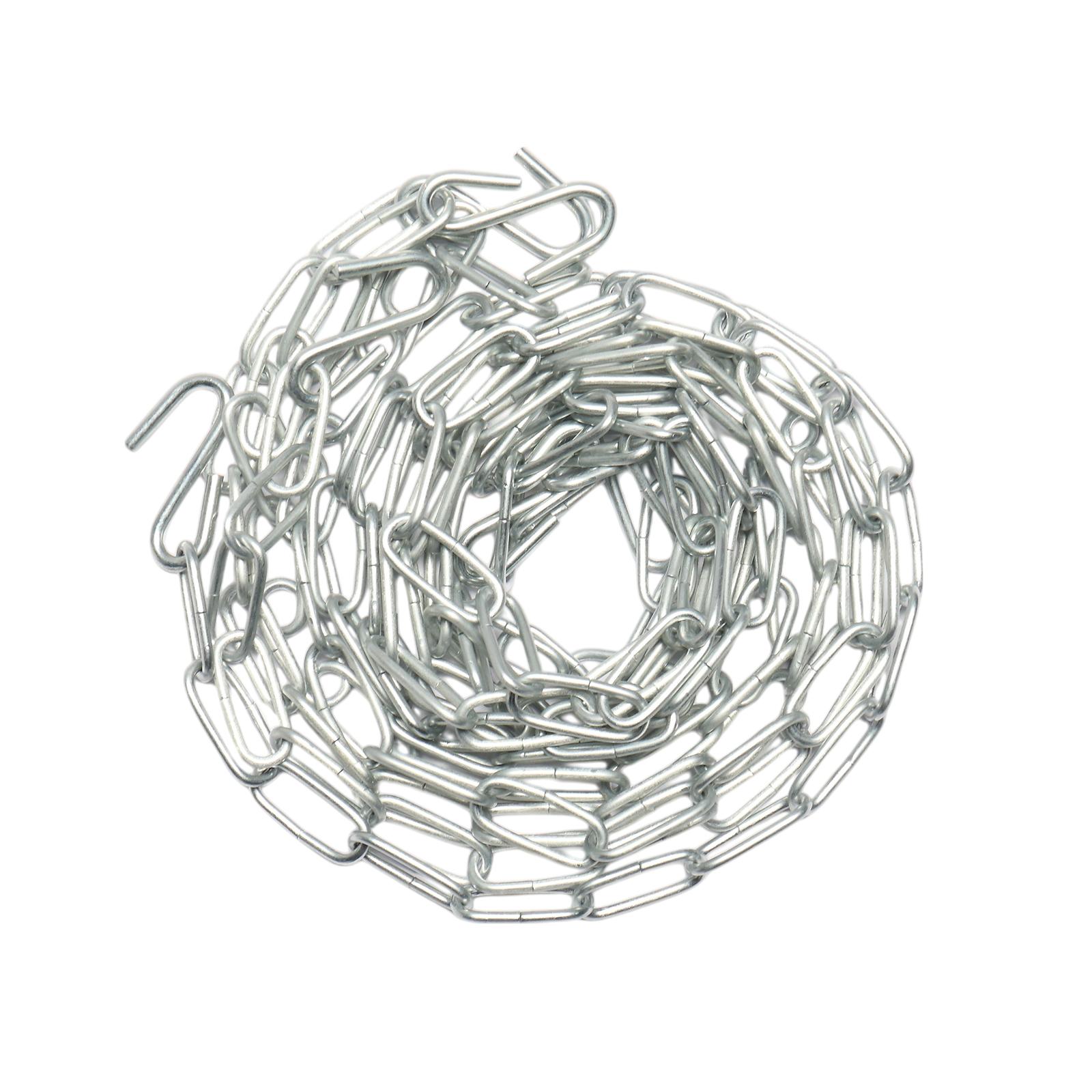 Campfire Tripod Grill, Adjustable Height BBQ Grill Grate with Fire Bowl for Outdoor Camping BBQ, Black