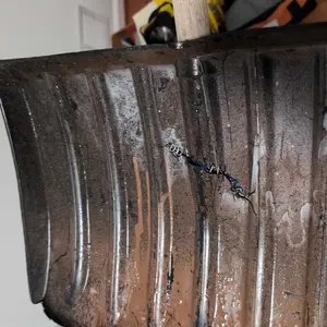 Car Plastic Welding Repair Tool, Handheld Plastic Welder for Bumper and Dashboard Fixes, Car Body Repair Tool, Portable Welder Machine #TOP PICKS