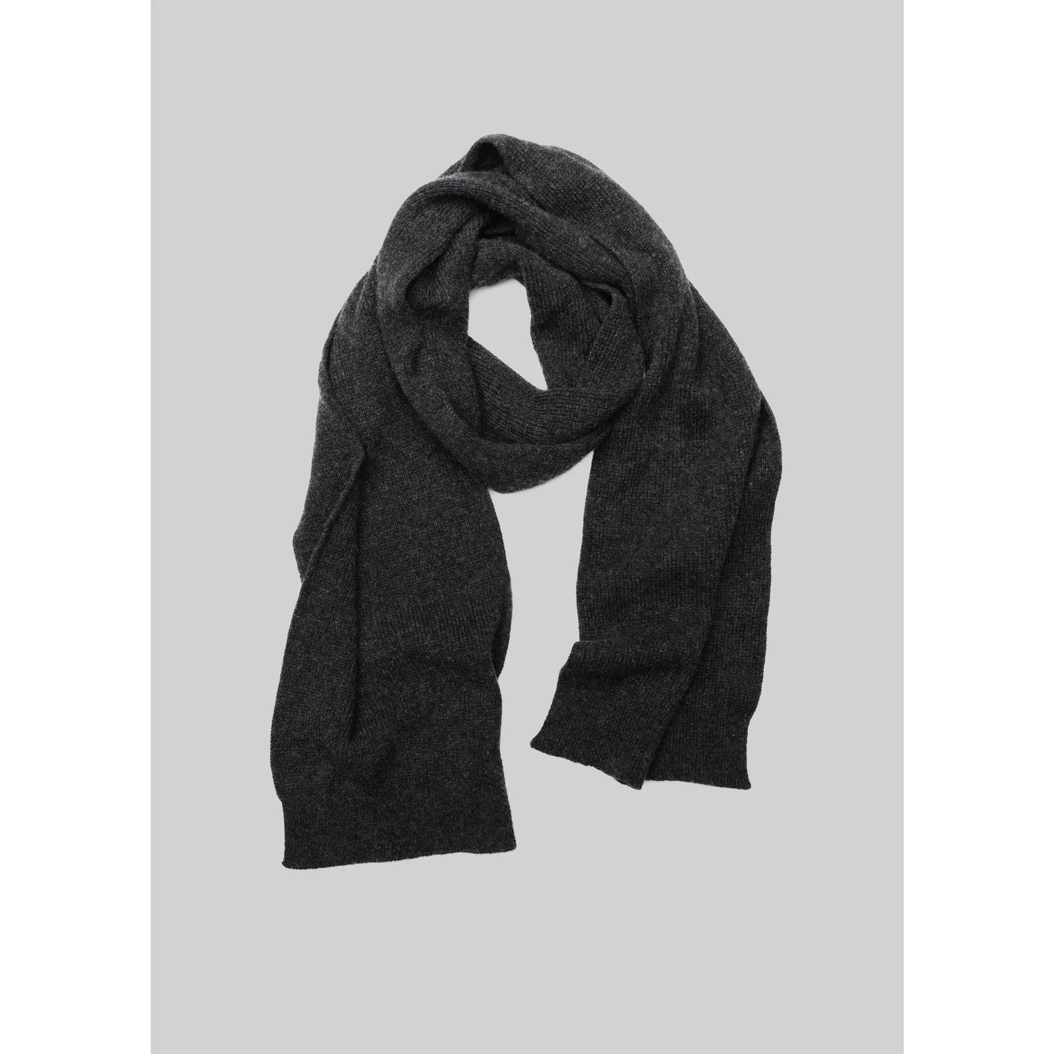 Cashmere Scarf