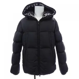 Pre-owned MONCLER Others Small Leather Goods MONTCLA Down Jacket