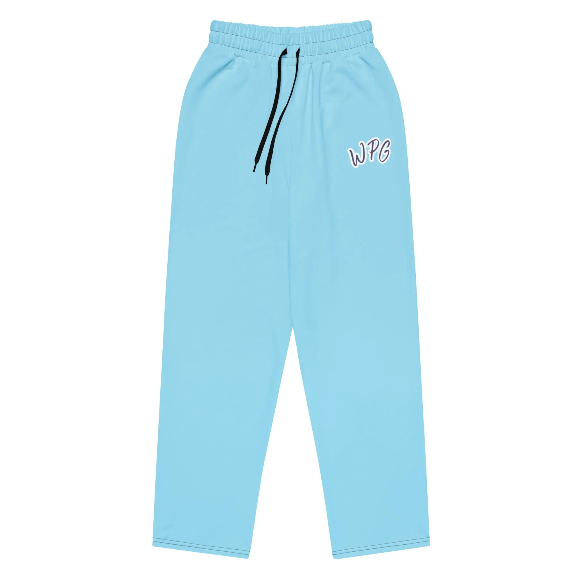 Columbia Blue joggers Columbia Blue joggers