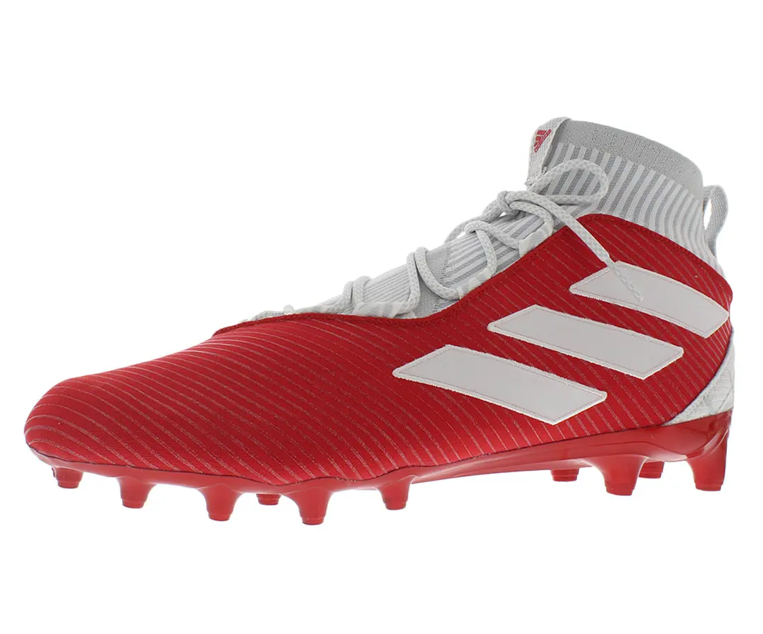 Adidas SM Freak Ultra Men's Athletic Footwear, High-Performance Sports Sneakers for Training and Active Wear