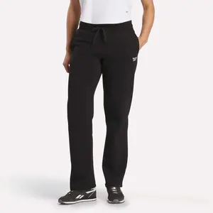 Reebok Women's Cozy Classic Sweatpants