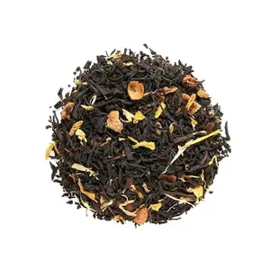 KC Autumn Tea Bags - 15 Sachets